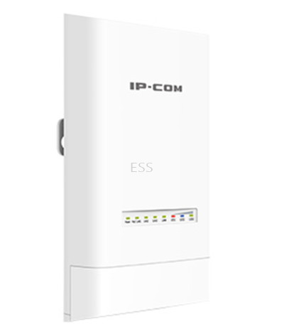 5.0Ghz Outdoor Long Range CPE (Model : CPE6S)