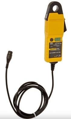 FLUKE I130S Current Probe