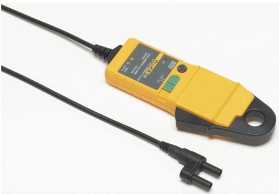 FLUKE I30S AC/DC Current Clamp