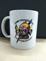 MUG Prinitng