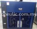 75HP & 100HP ACP HIGH EFFICIENCY REFRIGERATED AIR DRYER (R134A) REFRIGERATED AIR DRYER AIR DRYER COMPRESSED AIR