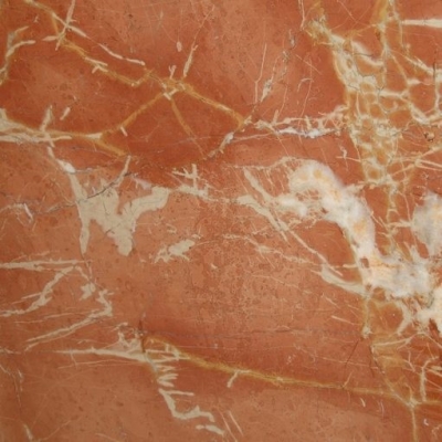 Marble Tile : Rosso Alicante (Rosso Alicante)