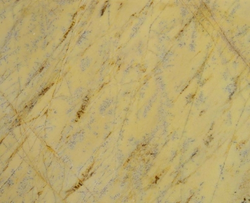 Marble Tile : AMARILO MACAEL CLARO