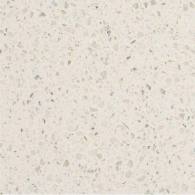 Quartz Tile : ZX1503