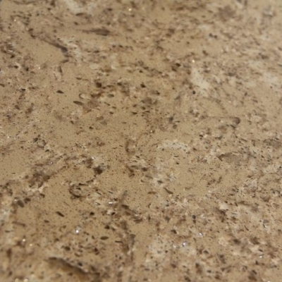 Quartz Tile : ZX1459