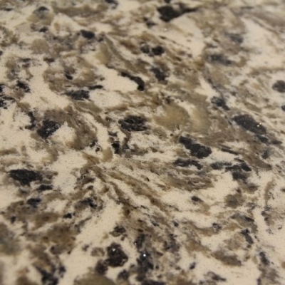 Quartz Tile : ZX1452