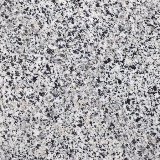 Granite - Pokostovsky Granite Tiles Granite Tile / Granite Slab / Granite Stone Pattern & Color  Choose Sample / Pattern Chart