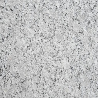 Granit - G382 China White