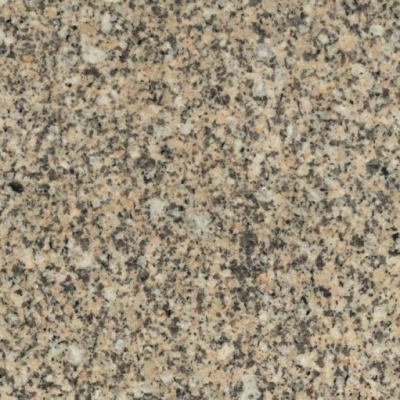 Granite - Sosnovy Bor