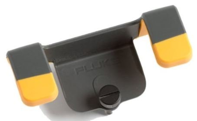 FLUKE HH290 Hanging Hook for Scope Meter 190-Series II