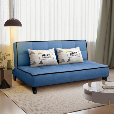 Guerra Sofa Bed