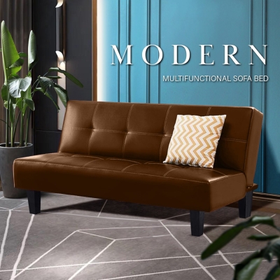 Jaeden Sofa Bed