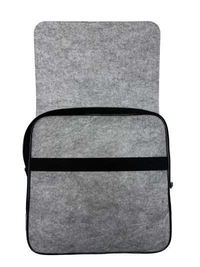 B0647 Carry Bag