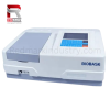 Double Beam UV-VIS Spectrophotometer (BK-D560) UV-VIS Spectrophotometer Lab & Scientific Equipments