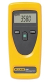 FLUKE 930 Non-Contact Tachometer OTHERS Fluke