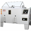 NSS/CASS Salt Spray Tester Others