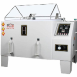 NSS/CASS Salt Spray Tester