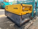 Used ATLAS COPCO 90cfm Air Compressor Used Air Compressor for Sale