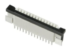 ECE EFC-PM24 CONNECTORS ECE