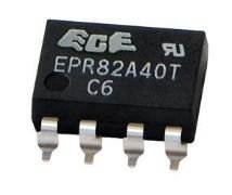 ECE EPR3