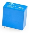 ECE ETR-GSZ ELECTROMECHANICAL RELAY REPLAYS ECE