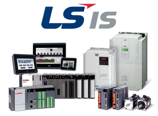 LS ELECTRIC LSIS DISTRIBUTOR Malaysia Thailand Singapore Indonesia Philippines Vietnam Europe USA