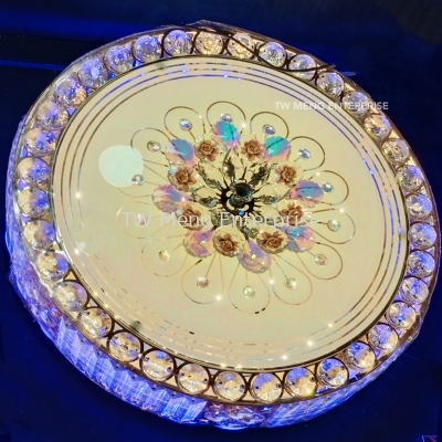 CEILING LIGHT LED