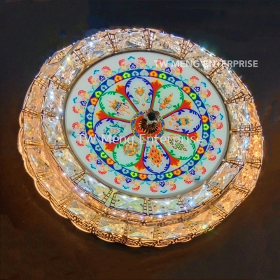 CEILING LIGHT LED