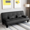 Ozzie Sofa Bed Sofa Home & Living