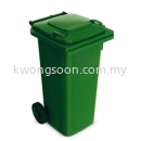 Dustbin 240L