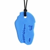 ARKs Dino-Bite® Chewable Jewelry Necklace Chew Necklace And Pendants Chews , Chews Ark Therapeutic