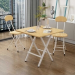 Deodra Folding Table