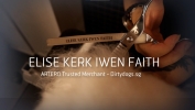 Elise Kerk Iwen Faith Video Video Editing