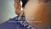 Kingsly Tan Video Video Editing