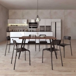 Reema Dining Set