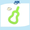 ARK's Baby Guitar Baby Handheld Chews Chews , Chews Ark Therapeutic