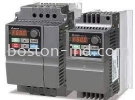 Delta Frequncy Inverter / VFD007E43 / VFD015E43 / VFD022E43 / VFD037E43 / VFD055E43A / VFD075E43A DELTA Frequency Inverter Drive and Automation