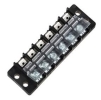 ECE ETBT14-XX2F  WIRE TO PCB TYPE TERMINAL BLOCKS ECE