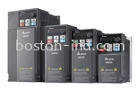 Delta Frequncy Inverter / VFD4A8ME21 / VFD7A5ME21 / VFD11AME21 / VFD2A7ME43 / VFD4A2ME43 DELTA Frequency Inverter Drive and Automation