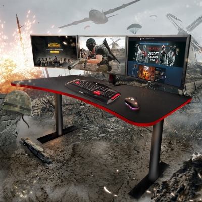 GT003 Ryder Gaming Table