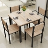 Simplex Dining Table  Table & Dining Sets Home & Living