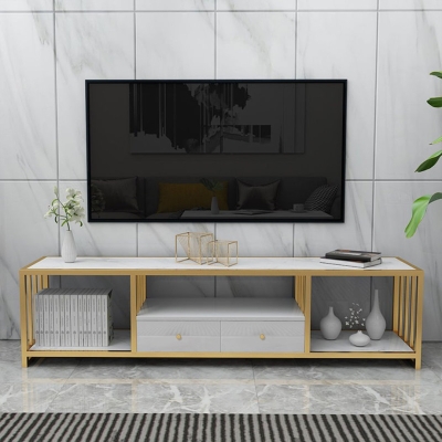 Devora TV Cabinet