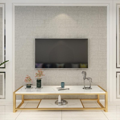 Balexa TV Cabinet