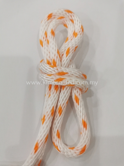 Yoga Rope