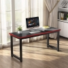 Designer Gaming Table Office Table Office Furniture