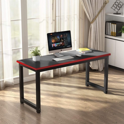 Designer Gaming Table