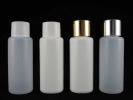 B030R118-O , B030R118-W 30ml Plastic Bottle (B 1-1) 30ml to 60ml  (B 1) Plastic Bottle