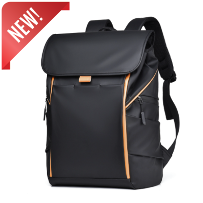 New Trend Laptop Backpack - B 4800