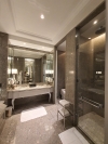 Modern Classic Bathroom Bathroom Design