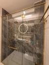  Bathroom Design